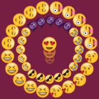 Emoji Switch - play with emojis