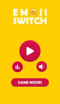 Emoji Switch - play with emojis Screen Shot 2
