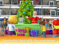 Santa Gift Shop Cashier & Manager Screen Shot 9