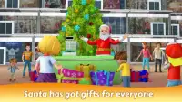 Santa Gift Shop Cashier & Manager Screen Shot 14