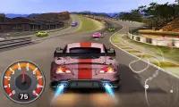 Real Drift Racing : Road Racer Screen Shot 3