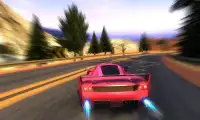 Real Drift Racing : Road Racer Screen Shot 2