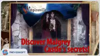 Vampireville Free Adventures Screen Shot 4