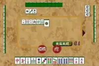 Mahjong Academy (Free) Screen Shot 1
