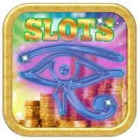 Slots Era Free Wild Casino