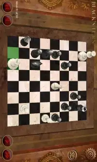E.G. Chess Free Screen Shot 10