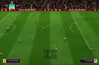 New FIFA 18 Hint Screen Shot 2