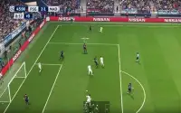 Pes 2018 For trick Screen Shot 0