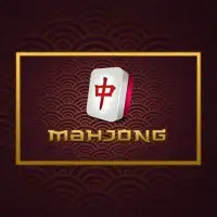 Mahjong- Free Mahjong & Home Game Screen Shot 4
