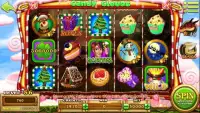 Royal Slots - Free Slot Machine Screen Shot 5