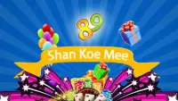 Shan Koe Mee Screen Shot 2
