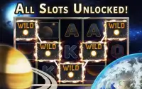 Get Rich Slot Machines Casino with Bonus Games Screen Shot 0