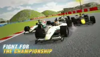 Formula Racing 2017 Screen Shot 1