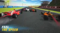 Formula Racing 2017 Screen Shot 5