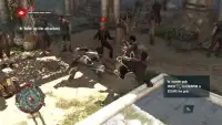 New Tricks Assassin's Creed Black Flag Screen Shot 3