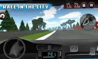 Real Racing 3D Free Screen Shot 3