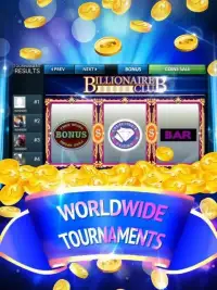 Classic Vegas Online - Real Slot Machine Games Screen Shot 4