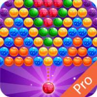 * Bubble Rainbow Shooter PUZZLE FREE Match 3 *