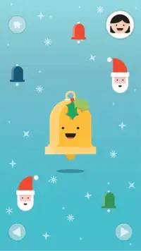 Christmas Songs by Oops Yay Screen Shot 9