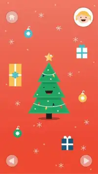 Christmas Songs by Oops Yay Screen Shot 11