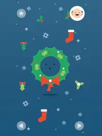 Christmas Songs by Oops Yay Screen Shot 6