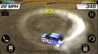 Drift Car Racing Simulator Screen Shot 2