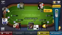 Техасский покер высшего класса Screen Shot 2