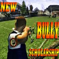 Pro Bully Scholarship Free Guidare