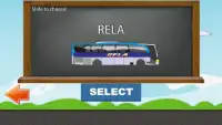 Bus RELA Adventure Screen Shot 6
