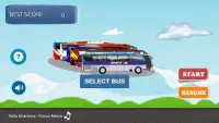 Bus RELA Adventure Screen Shot 7