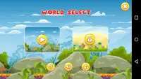 Subway 2017 Surf - The Emoji Games Screen Shot 3