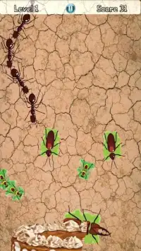 Beetle Smasher 2017 Screen Shot 3