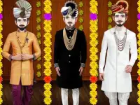 Indian Wedding Arrange Marriage With IndianCulture Screen Shot 4
