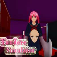 New Yandere Simulator Griels Guide