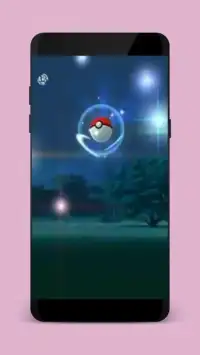 New Tips Pokemon Go 2017 Screen Shot 0