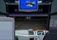 Bus Simulator Marisa Holiday 2017 Screen Shot 1