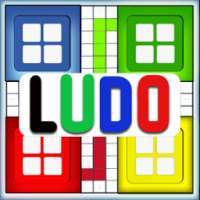 Ludo