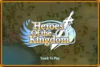 Heroes Of The Kingdom Screen Shot 5