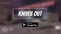 GUIDE for Knives Out Screen Shot 0