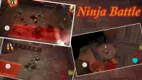 Noruto Ninja : Shinobi War Screen Shot 0