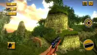 Top Deer Hunting Games Screen Shot 7