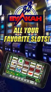 Deluxe Slots - magical casino Screen Shot 9