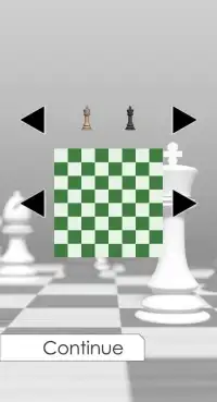 Combat Chess Screen Shot 0