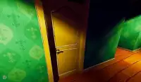 Tips : Hello Neighbor alpha 2017 Screen Shot 0