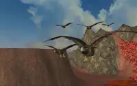 Hunt Simulator : Wildlife Screen Shot 10