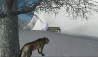 Hunt Simulator : Wildlife Screen Shot 1