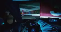 I8 Driving BMW Simulator 2017 Screen Shot 0