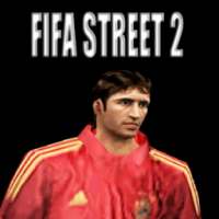 Guide FIFA Sreet 2 New
