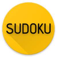 SUDOKU REACT