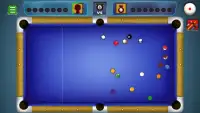 Snooker Pool 2017 : billiard Screen Shot 2